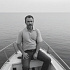 Андрей Андрей